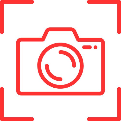 How To Stream On Chaturbate